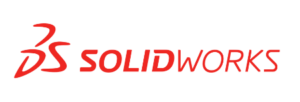Solid Works