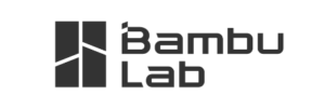 Bambu labs Rapid Prototyping