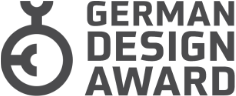 German Design Award