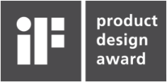 IF Design Award