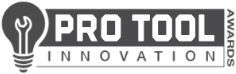 Pro Tool Innovation Award