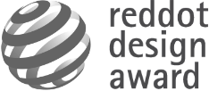 Red Dot Design Award
